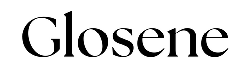 Gloseneco